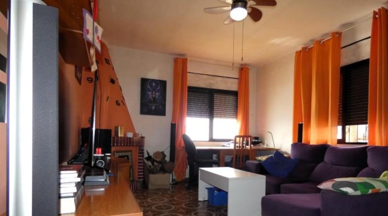 Tarragona - Albinyana - 498m2
