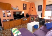 Detached villa with land for sale on España, Albinyana, ref: TR149698 photo