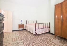 Pinseque 225&nbsp;м²