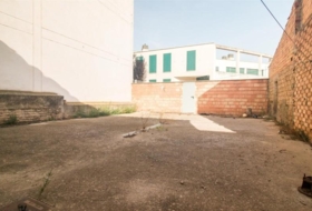 Pinseque 225&nbsp;м²