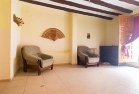 Pinseque 225&nbsp;м²