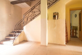 Pinseque 225&nbsp;м²