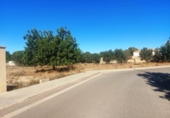 Suelo urbano en venta en la España, Llíria, ref: TR125735 foto