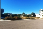 Suelo urbano en venta en la España, Llíria, ref: TR125735 foto
