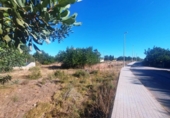 Suelo urbano en venta en la España, Llíria, ref: TR125735 foto