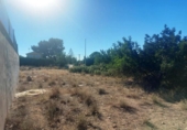 Suelo urbano en venta en la España, Llíria, ref: TR125735 foto