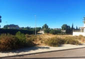 Suelo urbano en venta en la España, Llíria, ref: TR125735 foto