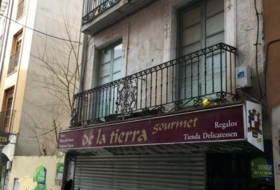 Aranda de Duero 155&nbsp;m²