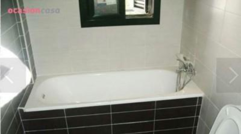 Córdoba - Кордова - 374m2