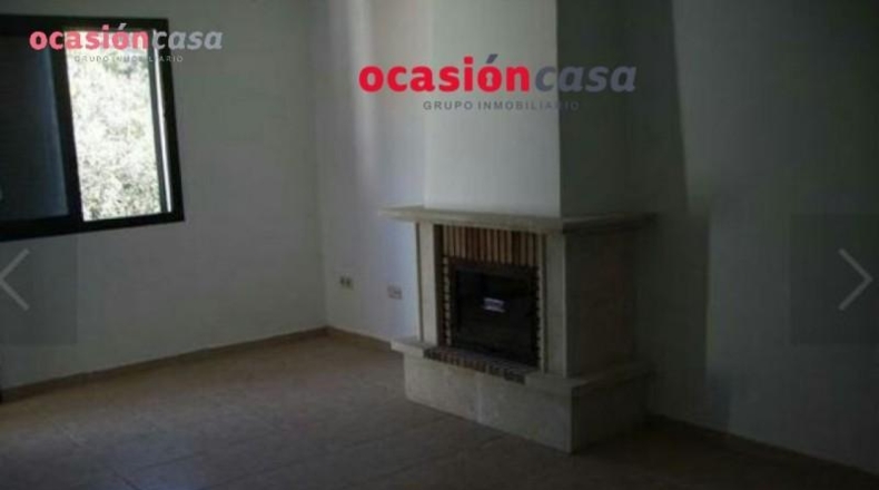 Córdoba - Кордова - 374m2