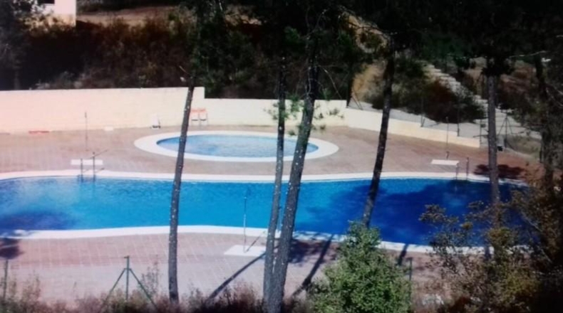 Córdoba - Кордова - 374m2