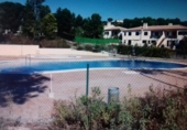 Casa de poble en venda a la España, Còrdova, ref.: TR294131 foto