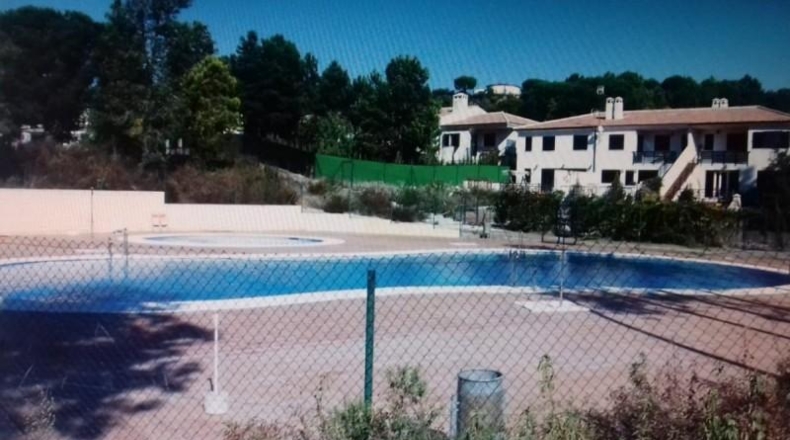 Córdoba - Кордова - 374m2
