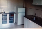 Casa de poble en venda a la España, Còrdova, ref.: TR294131 foto