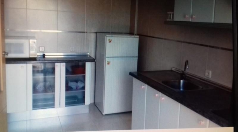 Córdoba - Кордова - 374m2