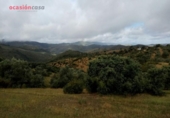 Chalet independiente con terreno en venta en la España, Villanueva de Córdoba, ref: TR235636 foto