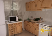 Chalet independiente con terreno en venta en la España, Mérida, ref: TR138428 foto