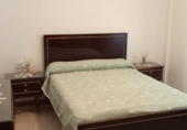 Chalet independiente con terreno en venta en la España, Mérida, ref: TR138428 foto