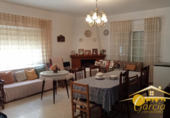 Chalet independiente con terreno en venta en la España, Mérida, ref: TR138428 foto