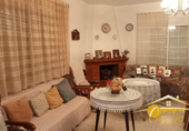 Chalet independiente con terreno en venta en la España, Mérida, ref: TR138428 foto