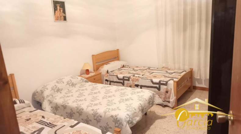 Badajoz - Mérida - 1705m2