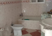 Chalet independiente con terreno en venta en la España, Mérida, ref: TR138428 foto