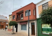 Casa de poble en venda a la España, Santa María del Páramo, ref.: TR300482 foto