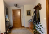 Casa de poble en venda a la España, Santa María del Páramo, ref.: TR300482 foto