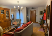 Casa de poble en venda a la España, Santa María del Páramo, ref.: TR300482 foto