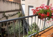 Casa de poble en venda a la España, Santa María del Páramo, ref.: TR300482 foto