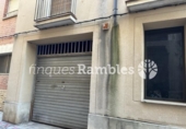 Casa de pueblo en venta en la España, Igualada, ref: TR297375 foto