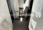 Casa de pueblo en venta en la España, Igualada, ref: TR297375 foto