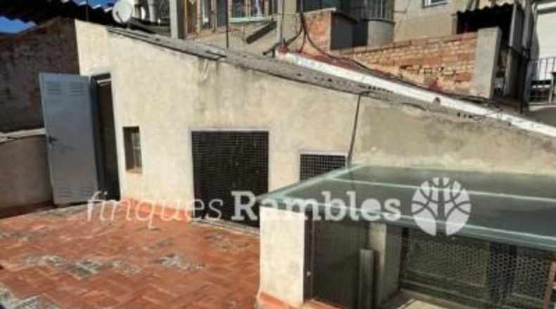 Барселона - Igualada - 452m2