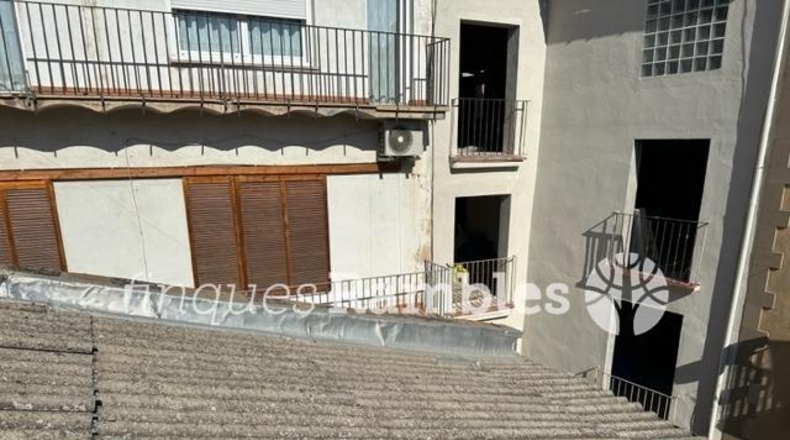 Барселона - Igualada - 452m2