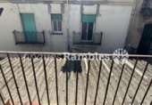 Casa de pueblo en venta en la España, Igualada, ref: TR297375 foto
