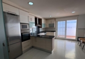 Casa de pueblo en venta en la España, l'Aldea, ref: TR408367 foto