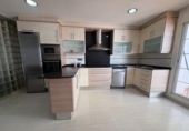 Casa de pueblo en venta en la España, l'Aldea, ref: TR408367 foto