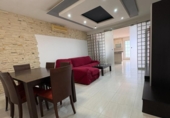 Casa de pueblo en venta en la España, l'Aldea, ref: TR408367 foto