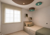 Casa de pueblo en venta en la España, l'Aldea, ref: TR408367 foto