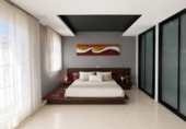 Casa de pueblo en venta en la España, l'Aldea, ref: TR408367 foto