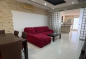Casa de pueblo en venta en la España, l'Aldea, ref: TR408367 foto