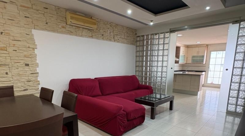 Tarragona - l'Aldea - 150m2