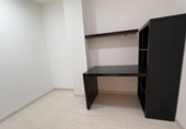 Casa de pueblo en venta en la España, l'Aldea, ref: TR408367 foto
