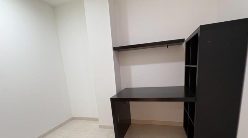 Tarragona - l'Aldea - 150m2