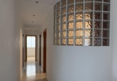 Casa de pueblo en venta en la España, l'Aldea, ref: TR408367 foto