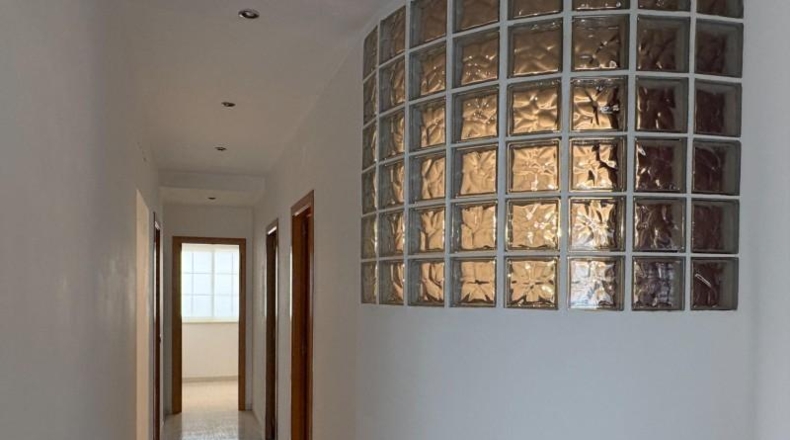 Tarragona - l'Aldea - 150m2