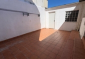 Casa de pueblo en venta en la España, l'Aldea, ref: TR408367 foto