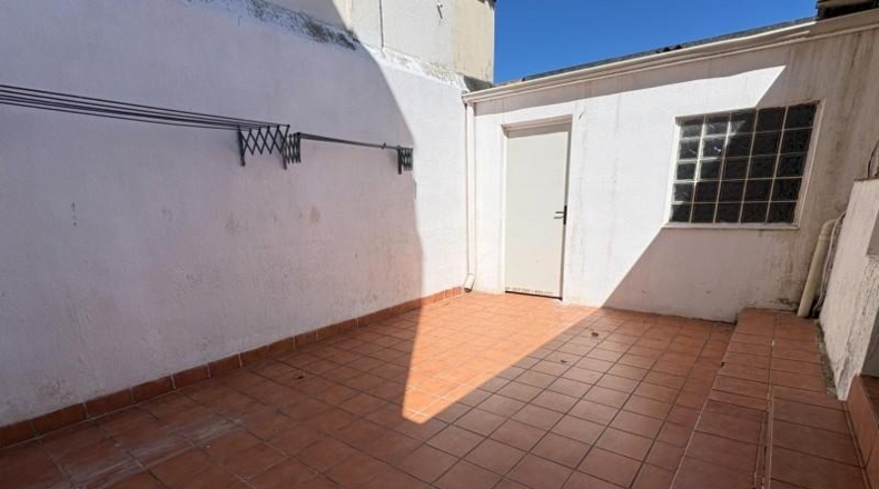 Tarragona - l'Aldea - 150m2