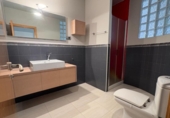Casa de pueblo en venta en la España, l'Aldea, ref: TR408367 foto