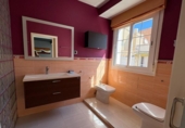 Casa de pueblo en venta en la España, l'Aldea, ref: TR408367 foto